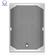 Loa Turbosound TCX102-R 5